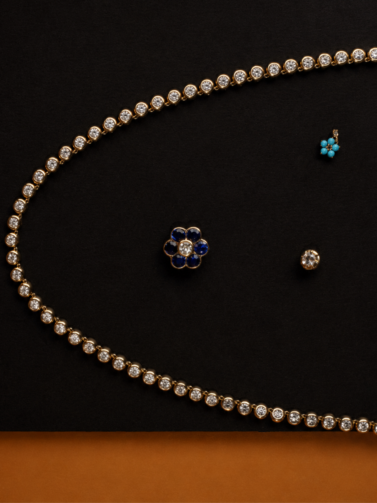 Pendants