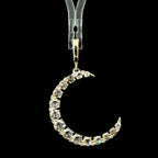 Diamond Celestial Crescent