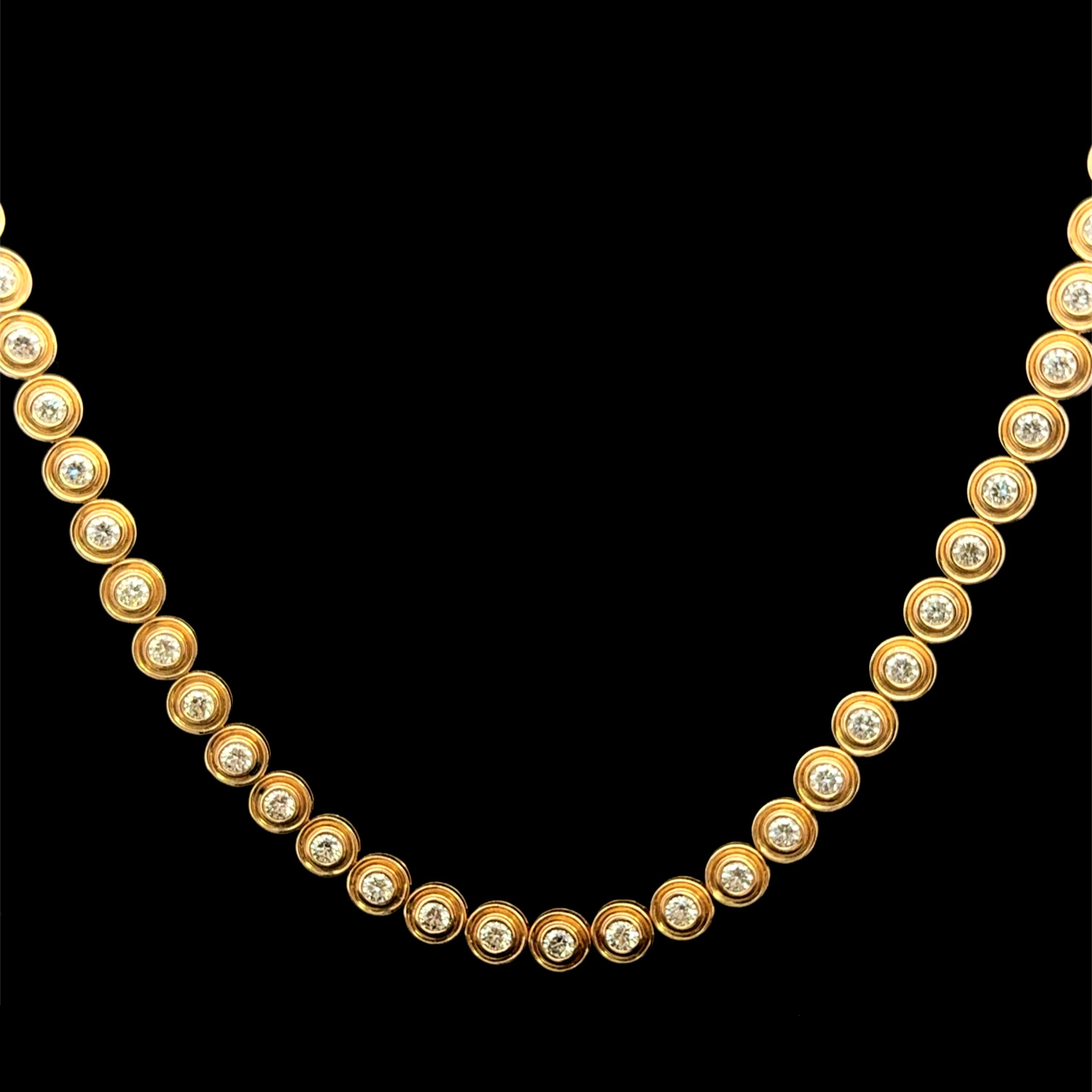 Helix d'Or 41