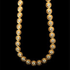 Helix d'Or 41
