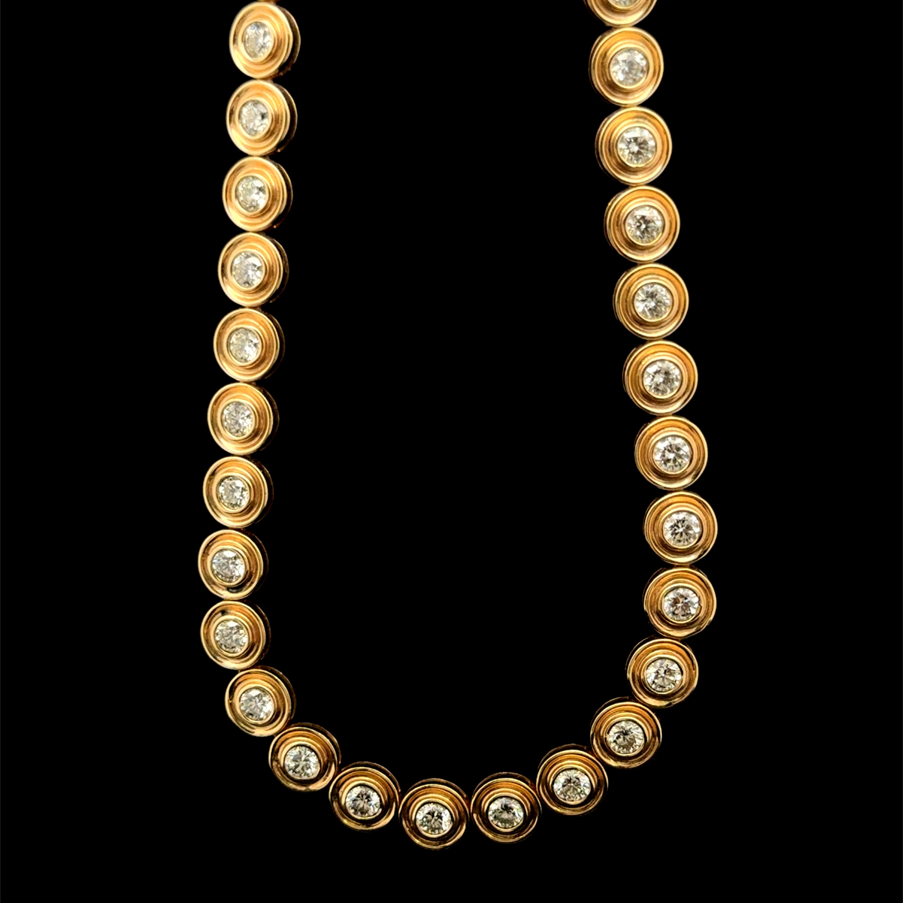Helix d'Or 41