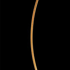 Omega 1mm