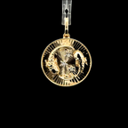 PISCES COIN