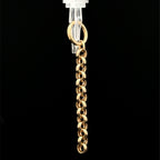ROLO GOLD EXTENSION