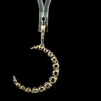 Diamond Celestial Crescent