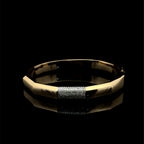 Prism Bangle