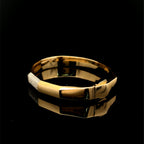 Prism Bangle