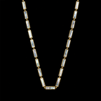 Inlay Pearl M 18¨