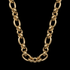 Golden Loop Sequence