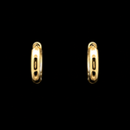 Reversible Hoops