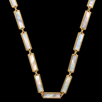 Inlay Pearl M 18¨