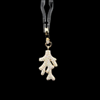 Ocean Branch Pendant