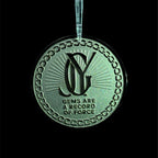 To meet again, Gift Coin