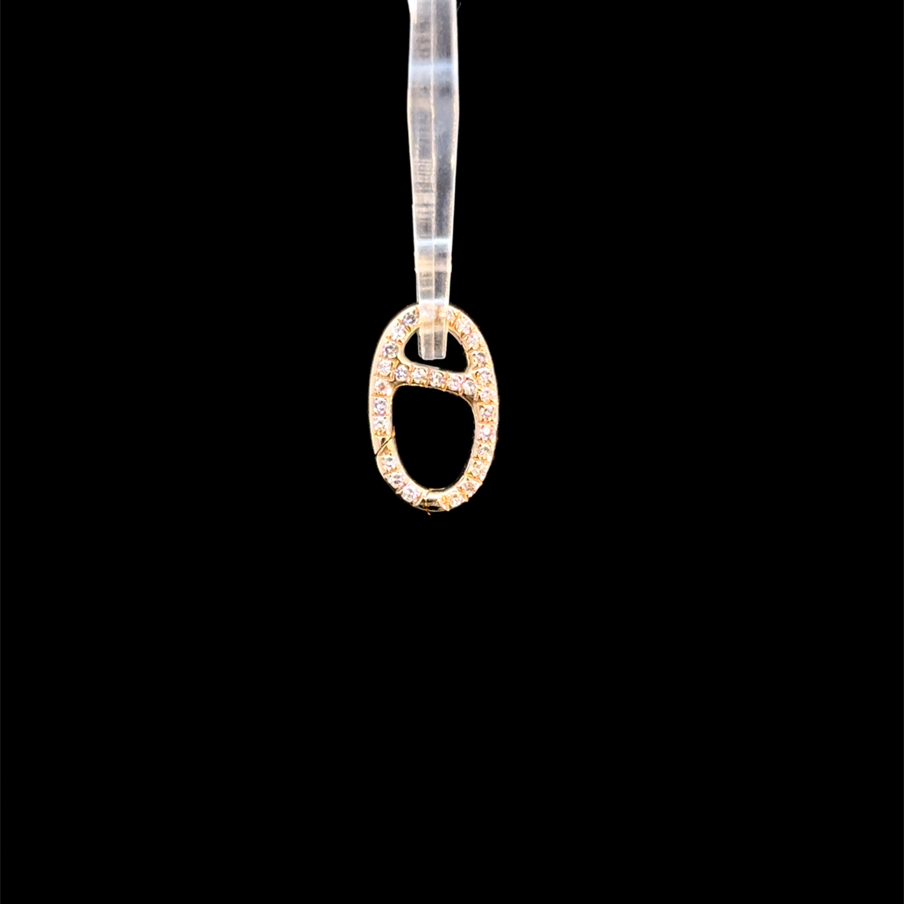 Eterna Lock