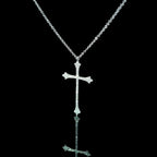 Grace Light Cross