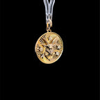CAPRICORN COIN