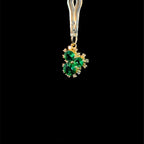 Verdant Bloom