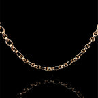 Rhythm Link Chain
