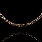 Rhythm Link Chain