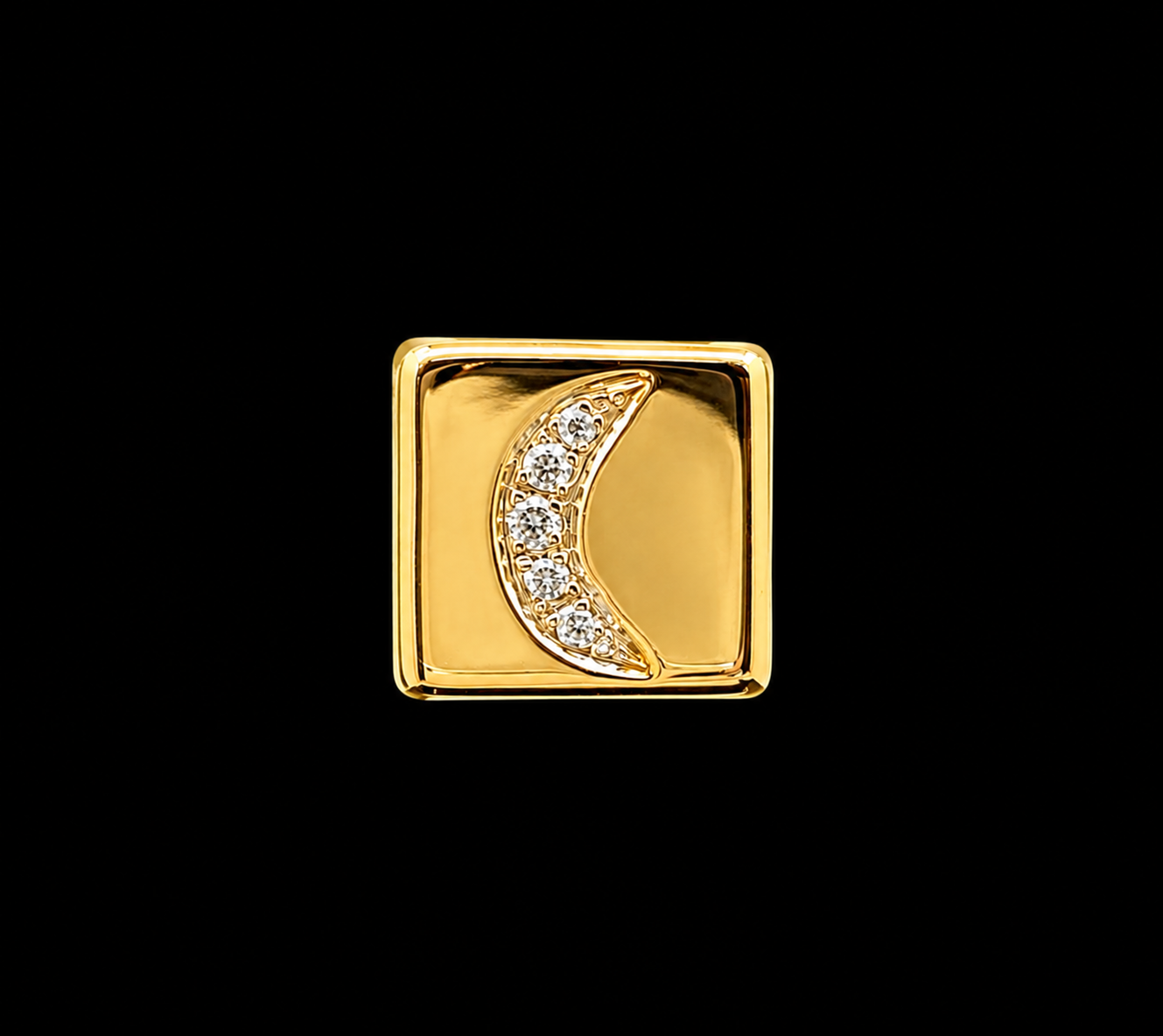 Moonlit Charm