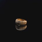 Tubogas Elegance Ring