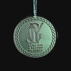 To meet again, Gift Coin