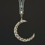 Diamond Celestial Crescent